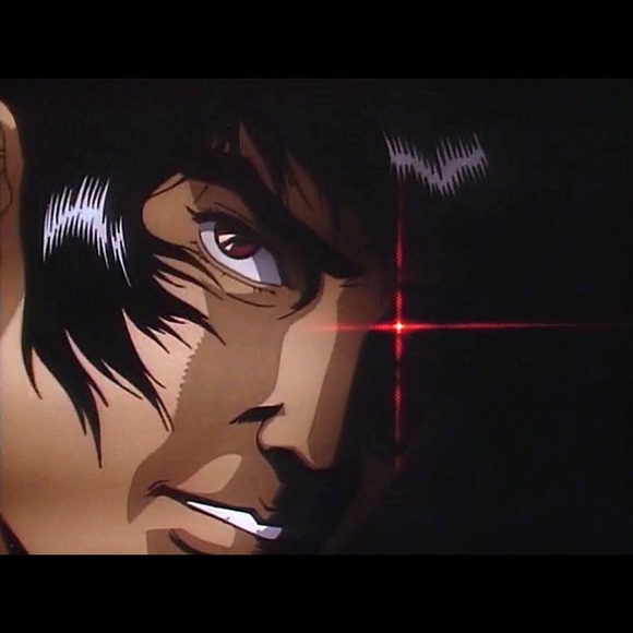 Meet your Posher, Richard - Picture 1 of 1